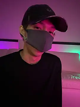 Yumemiru-k online show from March 20, 7:02 am