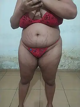 Snapshot of Syila10 chatting on June 27, 12:22 pm Syila10 online show from June 27, 12:22 pm