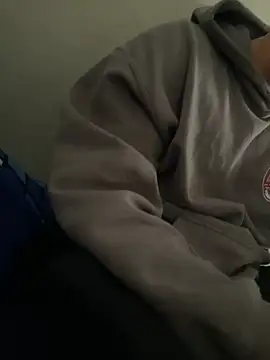 Snapshot of peligrosamylu chatting on March 3, 4:24 pm peligrosamylu online show from March 3, 4:24 pm