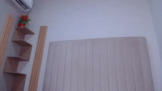 sirena fuego online show from April 14, 2:01 pm