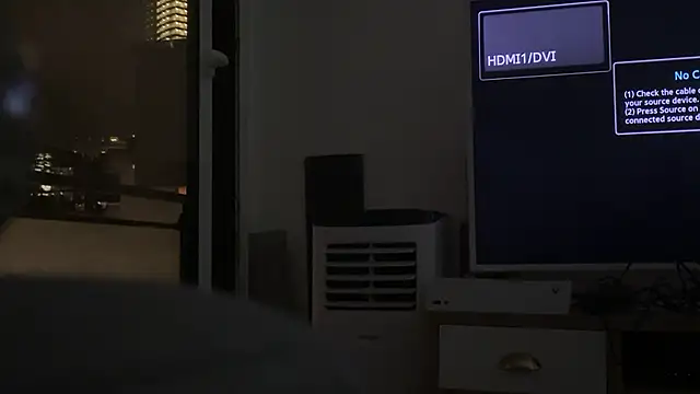 JuliaLuHot80 online show from February 20, 11:16 pm