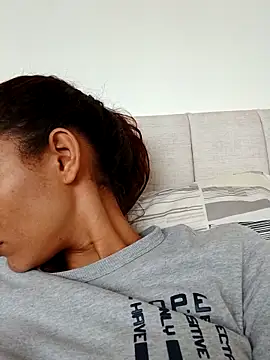 ScarletthSmith online show from March 12, 8:48 pm