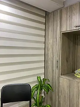 KendyLove  online show from March 21, 10:57 pm