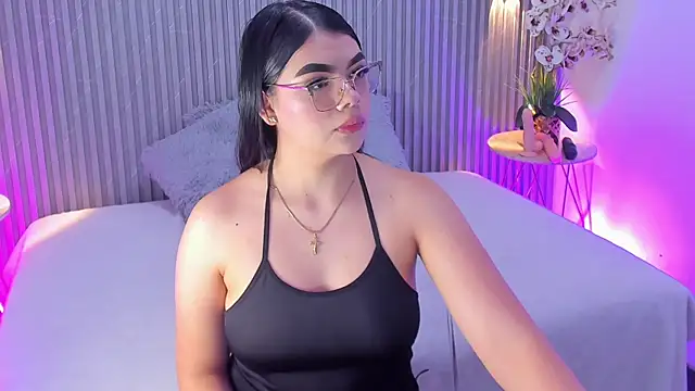 HarperGate online show from April 7, 7:25 pm