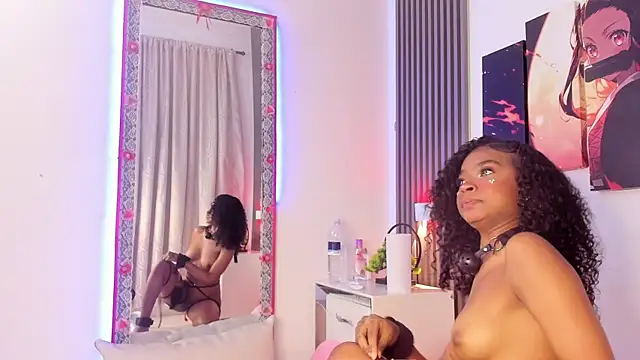 SweetMaddy4 online show from April 1, 1:41 pm