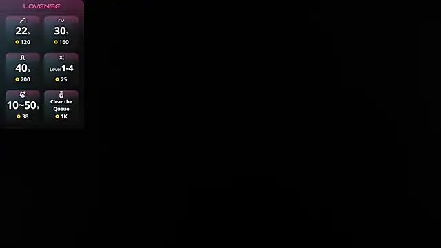 SofiaMoreno  online show from April 7, 1:55 pm