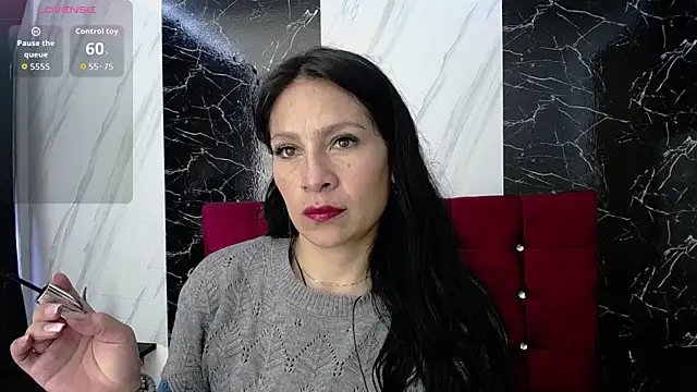 Snapshot of SofiaMoreno_ chatting on May 26, 1:51 pm SofiaMoreno online show from May 26, 1:51 pm