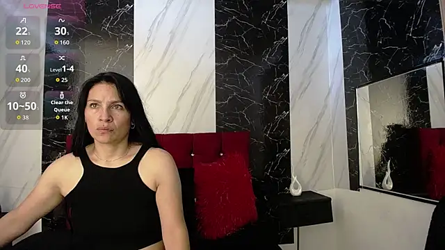 Snapshot of SofiaMoreno_ chatting on June 2, 3:03 pm SofiaMoreno online show from June 2, 3:03 pm