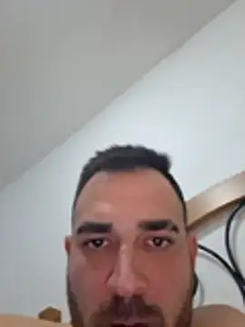 matrimonio005 online show from March 6, 10:34 am