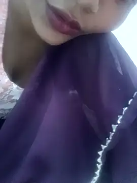 Amrita Love online show from March 1, 4:25 am