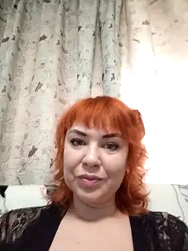 VikisLav online show from March 4, 2:34 pm