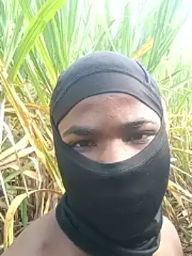 Snapshot of yimipe chatting on February 20, 1:22 pm yimipe online show from February 20, 1:22 pm