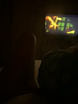 sexysou online show from March 15, 8:26 pm