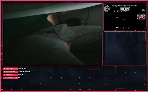 Snapshot of hugo9506 chatting on March 27, 6:40 pm hugo9506 online show from March 27, 6:40 pm