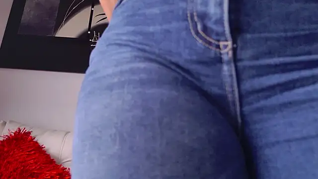 Paula Brown88 online show from March 12, 11:33 pm