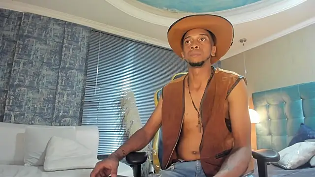 Snapshot of bray_1999 chatting on March 1, 3:41 am bray 1999 online show from March 1, 3:41 am