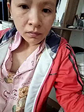 kieuqueen92 online show from February 22, 12:47 pm