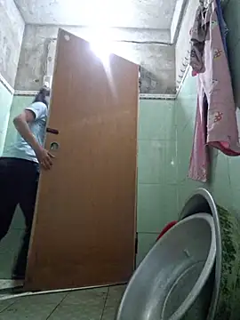 kieuqueen92 online show from February 28, 11:55 am