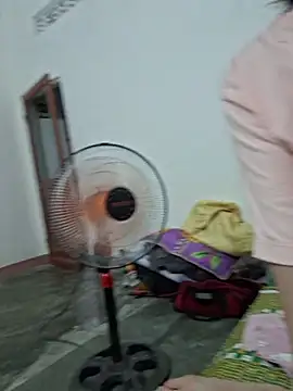 kieuqueen92 online show from March 1, 12:29 pm