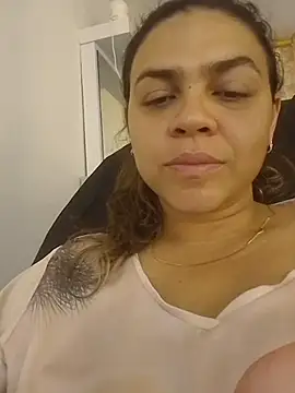 Snapshot of mar_coral2 chatting on February 22, 10:52 pm mar coral2 online show from February 22, 10:52 pm