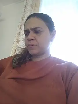 Snapshot of mar_coral2 chatting on February 23, 10:40 pm mar coral2 online show from February 23, 10:40 pm