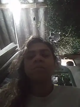 Snapshot of mar_coral2 chatting on March 1, 1:13 pm mar coral2 online show from March 1, 1:13 pm