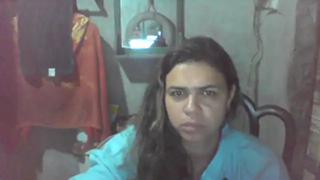 Snapshot of mar_coral2 chatting on March 3, 1:12 am mar coral2 online show from March 3, 1:12 am