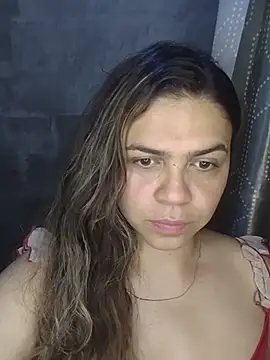 mar coral2 online show from March 3, 8:04 pm