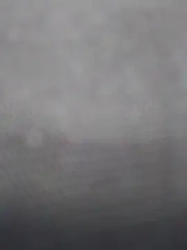 mar coral2 online show from March 11, 6:25 pm