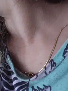 mar coral2 online show from March 12, 5:30 pm