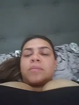 mar coral2 online show from April 7, 7:36 pm