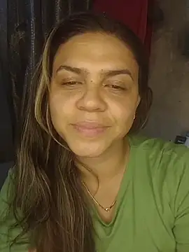 mar coral2 online show from April 9, 8:03 pm