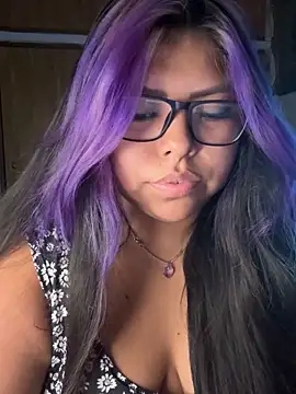 Snapshot of perritarebeldee chatting on March 2, 10:38 pm perritarebeldee online show from March 2, 10:38 pm