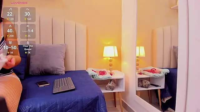 Snapshot of sara_kitten19 chatting on March 3, 1:17 pm sara kitten19 online show from March 3, 1:17 pm