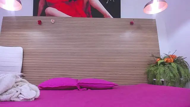  sussan miller online show from March 12, 9:43 pm