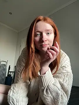 HoneyBunny18 online show from February 28, 2:07 pm