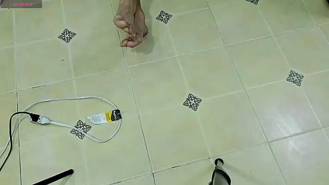 georginacouple hardsex online show from March 18, 3:15 pm