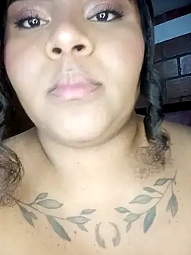 Valentina belmont online show from March 20, 2:16 am