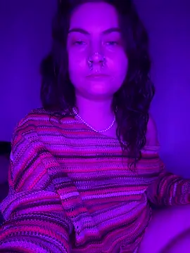 chanelle dioor online show from February 23, 7:44 pm