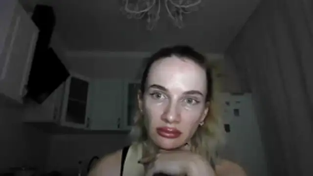 Snapshot of AinyrVixxen chatting on February 26, 9:36 pm AinyrVixxen online show from February 26, 9:36 pm