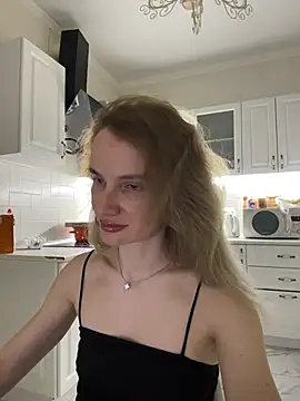 AinyrVixxen online show from March 20, 9:19 pm