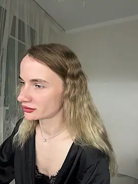 AinyrVixxen online show from April 17, 9:51 pm