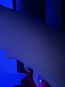 Snapshot of gatinholl chatting on February 23, 2:09 am gatinholl online show from February 23, 2:09 am