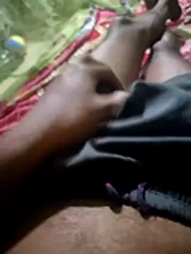 PlayboyKol online show from March 13, 4:57 pm