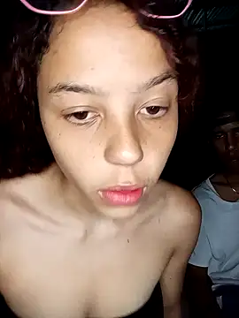 SexyBoys100 online show from February 24, 2:20 am