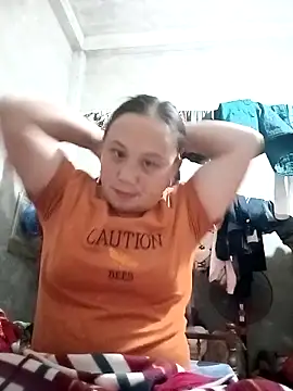 Dear baby  online show from March 10, 1:38 pm