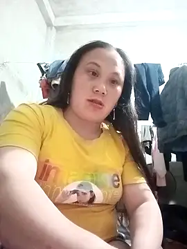 Dear baby  online show from March 22, 2:20 pm