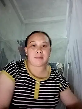 Dear baby  online show from March 26, 1:17 pm