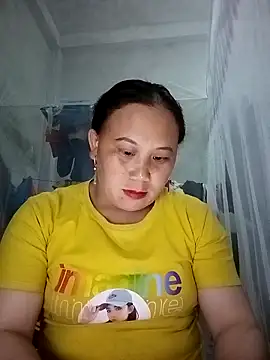 Dear baby  online show from March 30, 2:29 pm