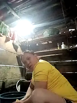 Dear baby  online show from April 16, 11:18 pm